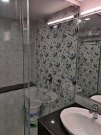 Hotel Hamers International