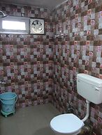 Hotel Hamers International