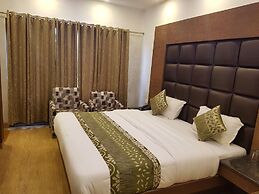 Hotel Hamers International