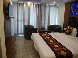 Hotel Hamers International