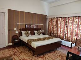 Hotel Hamers International