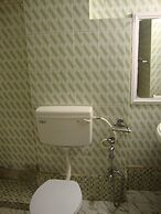 Hotel Hamers International