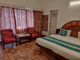 Hotel Hamers International