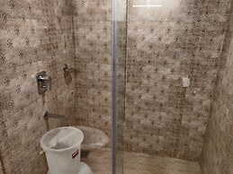 Hotel Hamers International