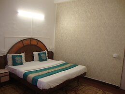 Hotel Hamers International