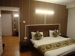 Hotel Hamers International