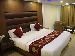 Hotel Hamers International