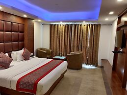 Hotel Hamers International