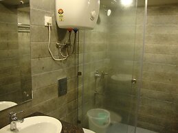 Hotel Hamers International