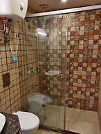 Hotel Hamers International