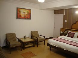 Hotel Hamers International