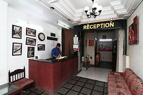 Hotel Hamers International