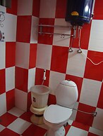 Hotel Hamers International