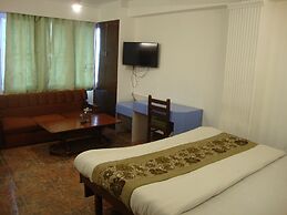 Hotel Hamers International