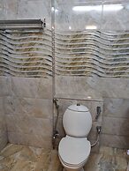 Hotel Hamers International