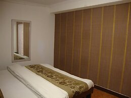 Hotel Hamers International