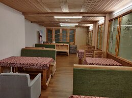 Hotel Hamers International