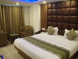 Hotel Hamers International