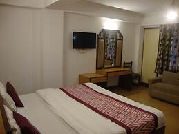 Hotel Hamers International