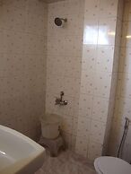 Hotel Hamers International