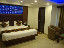 Hotel Hamers International