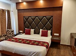 Hotel Hamers International