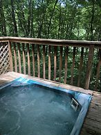 A Cabin In The Woods