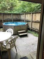 A Cabin In The Woods