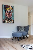 Boyne View House