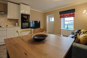 Boyne View House