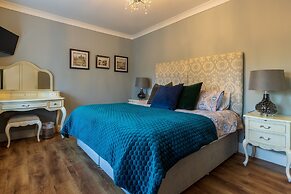 Boyne View House