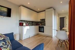 Boyne View House