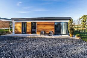 Boyne View House