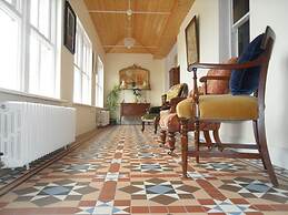 Boyne View House