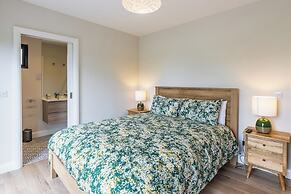 Boyne View House