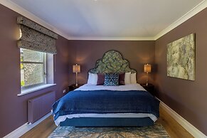 Boyne View House
