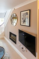 Boyne View House