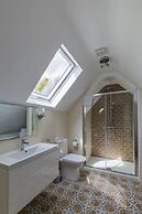 Boyne View House