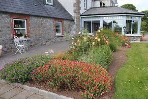 Boyne View House