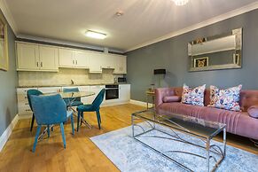 Boyne View House