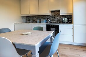 Boyne View House