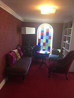 Boyne View House