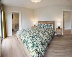 Boyne View House