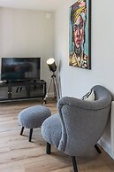 Boyne View House