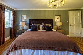 Boyne View House