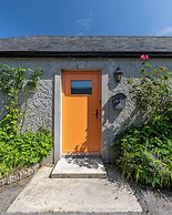 Boyne View House