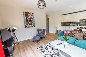 Boyne View House