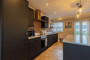 Boyne View House