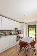 Boyne View House