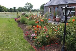 Boyne View House